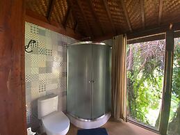 Gusde Tranquil Villas by EPS