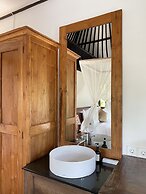 Gusde Tranquil Villas by EPS
