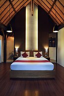 Gusde Tranquil Villas by EPS