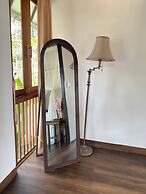 Gusde Tranquil Villas by EPS