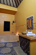 Gusde Tranquil Villas by EPS
