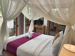 Gusde Tranquil Villas by EPS
