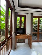 Gusde Tranquil Villas by EPS
