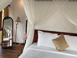 Gusde Tranquil Villas by EPS