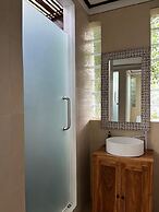 Gusde Tranquil Villas by EPS