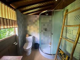 Gusde Tranquil Villas by EPS