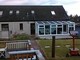 Clifton Cottage