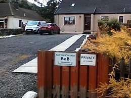 Clifton Cottage