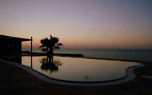 Hotel Bue Marino