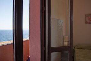 Hotel Bue Marino