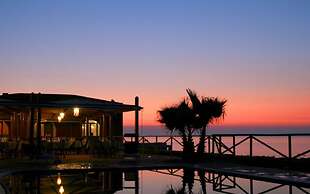Hotel Bue Marino