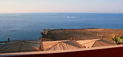Hotel Bue Marino