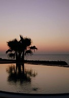 Hotel Bue Marino