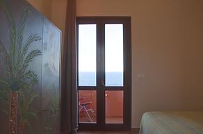 Hotel Bue Marino