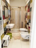 Residence Margherita