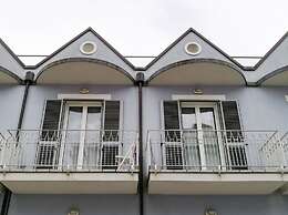 Residence Margherita