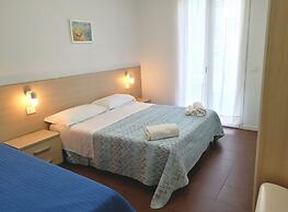Residence Margherita