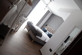 De Rohan B&B