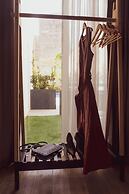 De Rohan B&B