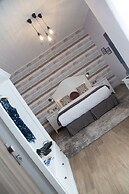 De Rohan B&B