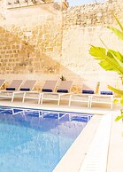 De Rohan B&B