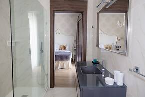 De Rohan B&B