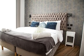 De Rohan B&B