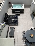 De Rohan B&B