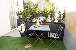 De Rohan B&B