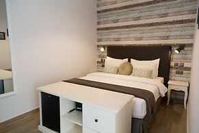 De Rohan B&B
