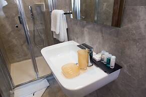 De Rohan B&B