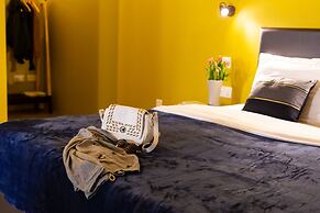 De Rohan B&B