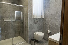 De Rohan B&B