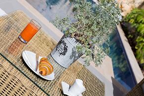 De Rohan B&B