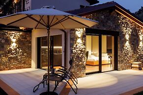 Quercia Belvedere Relais