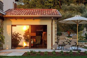 Quercia Belvedere Relais