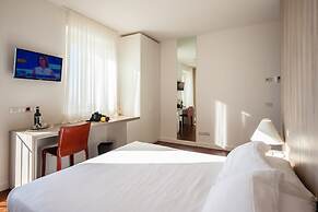 Quercia Belvedere Relais