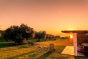 Quercia Belvedere Relais