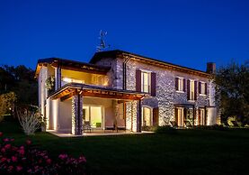 Quercia Belvedere Relais