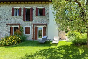 Quercia Belvedere Relais