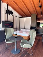 Quercia Belvedere Relais