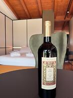 Quercia Belvedere Relais