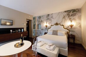 Quercia Belvedere Relais