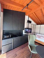 Quercia Belvedere Relais