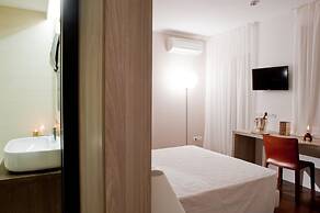 Quercia Belvedere Relais