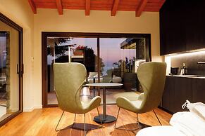Quercia Belvedere Relais