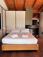 Quercia Belvedere Relais