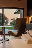 Quercia Belvedere Relais