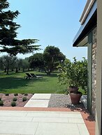 Quercia Belvedere Relais