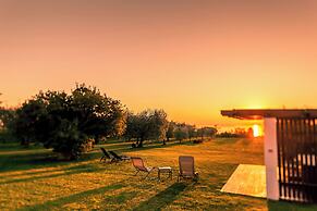 Quercia Belvedere Relais